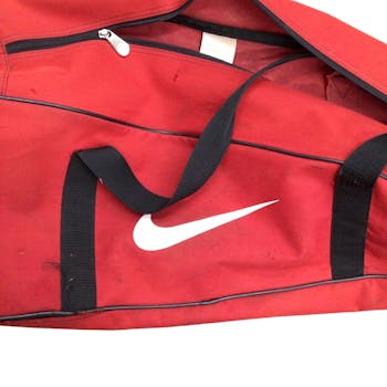 Used Nike TOTE BAG Baseball and Softball Equipment Bags Baseball and  Softball Equipment Bags