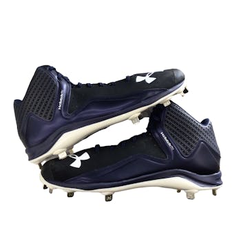 New Under Armour CLUTCHFIT Senior 15 Baseball and Softball Cleats