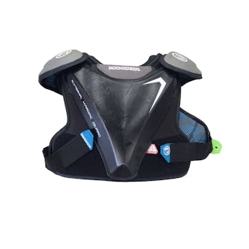 Maverik Charger EKG Shoulder Pad