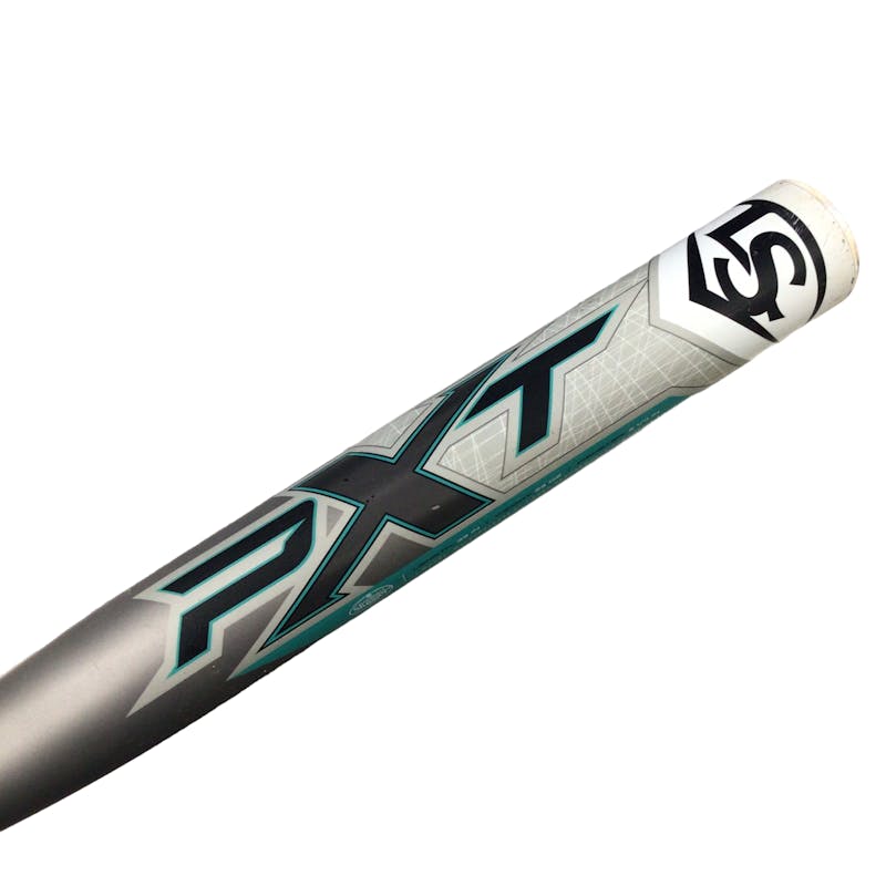 Louisville Slugger LXT -11 Bat WBL2542010, Better Baseball