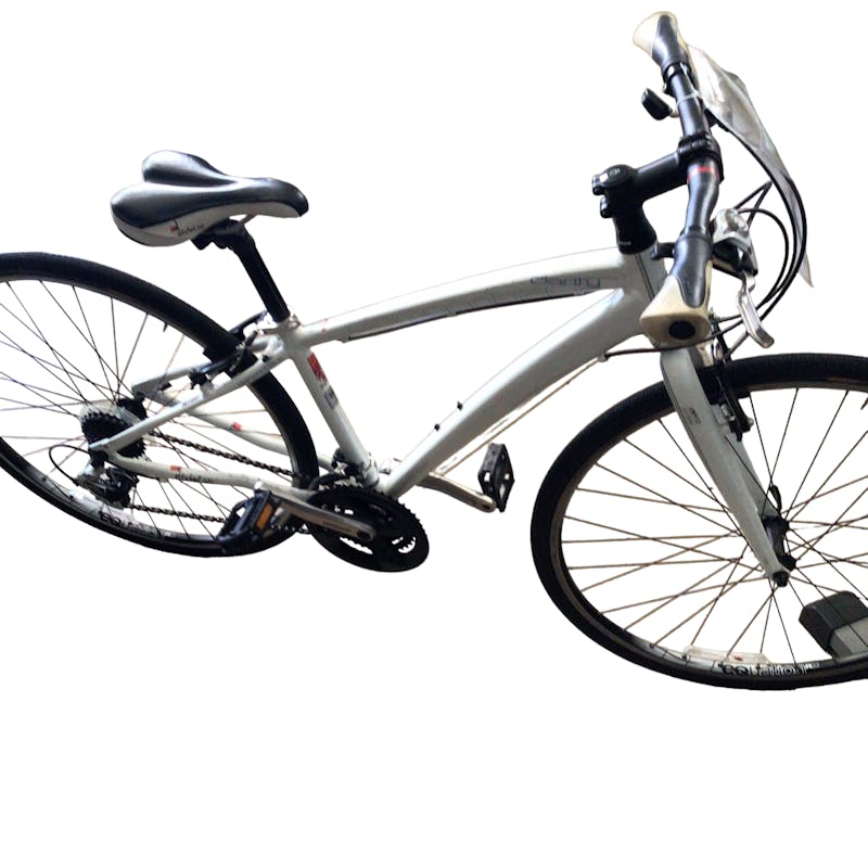 Diamondback 21 speed online mountain bike