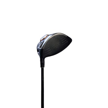 Bullet B52 Bomber Anti Slice 10.5 Degree Golf Club Driver NEW