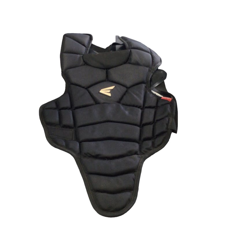  PHINIX Catcher Chest Protector and Leg Guards