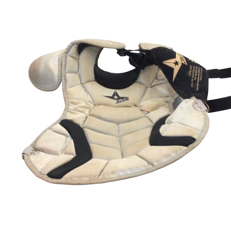 MacGregor® Junior Catcher's Gear Pack