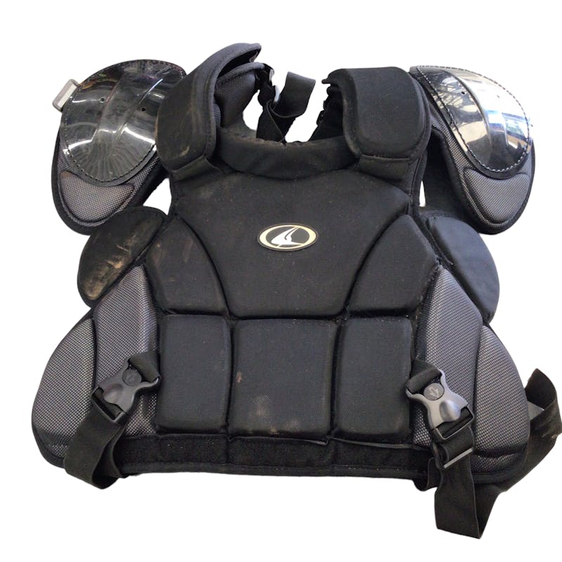 Champro Professional Umpire Gear