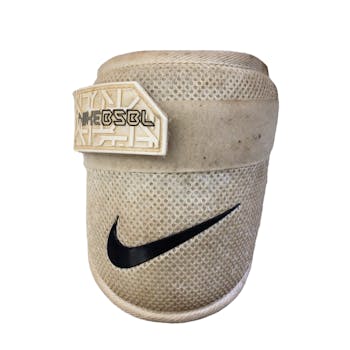 Nike Baseball Elbow guard