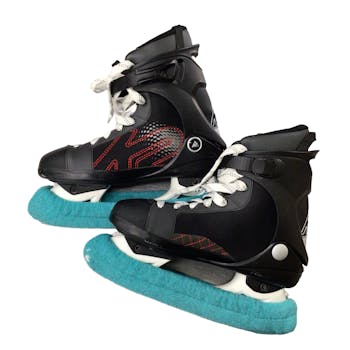 Sports & Fitness Hockey Gear-14752332