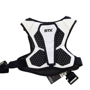STX Cell V Lacrosse Shoulder Pad Liner Medium