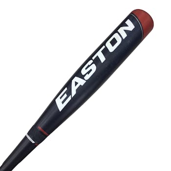 Used Easton Ghost X 30 -8 Drop Usssa 2 3 4 Barrel Bats