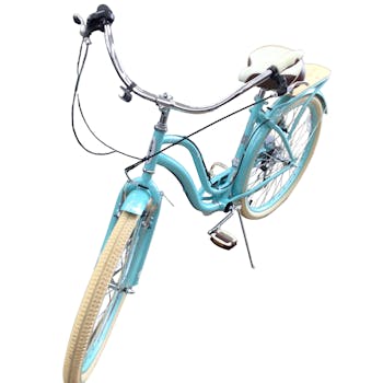 Used ladies bicycle for sale best sale near me