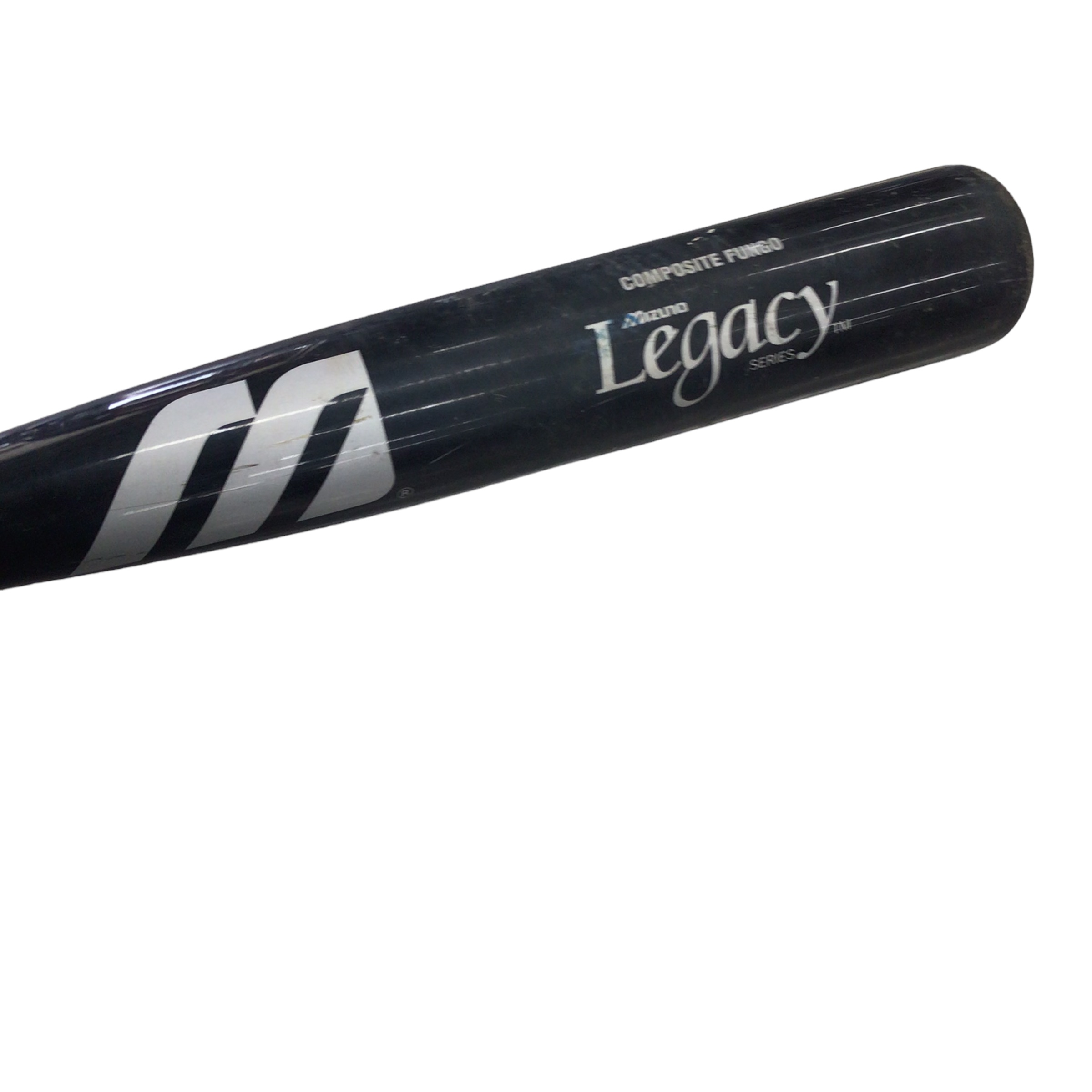 Used Mizuno LEGACY COMPOSITE FUNGO 36 0 Drop Other Bats Other Bats