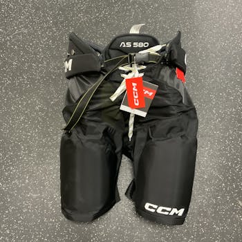 CCM Tacks AS 580 Hockey Pants – Cool Sports Pro Shop