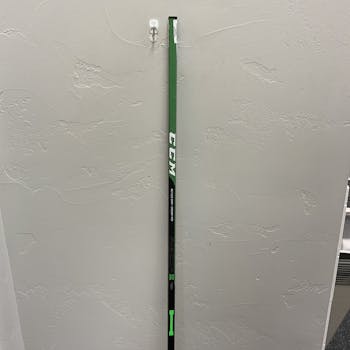 Used Easton SYNERGY 850 85 Flex Pattern E28 Senior One Piece Sticks Senior  One Piece Sticks