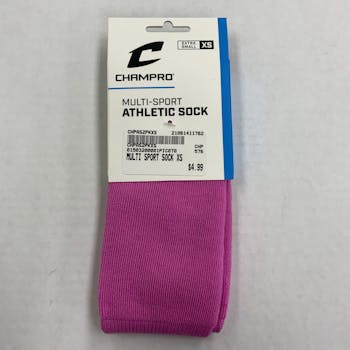 Multi-Sport Sock