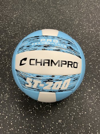 Esportes :: Volleyball :: Volleyballs :: Champro sports