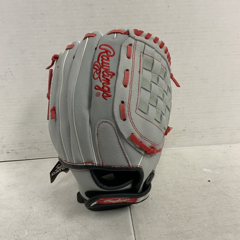 New SURE CATCH 11.5 RHT Baseball & Softball / Fielders Gloves