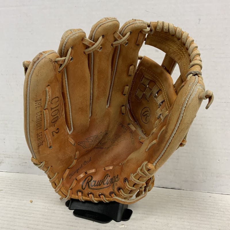 国産】 XFG2-H- U.S.A U.S.A RAWLINGS RAWLINGS XFG2-H - poumonquebec.ca