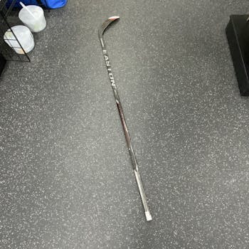 Used Easton SYNERGY 850 85 Flex Pattern E28 Senior One Piece