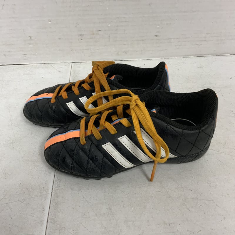Football Turf Shoes On Sale