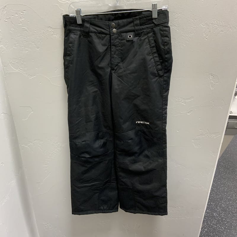 Used Arctix LG Winter Outerwear Pants