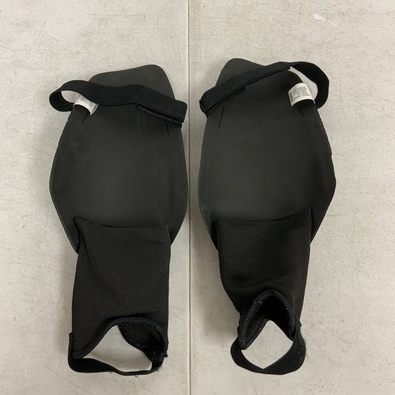 Black New Senior Nike Elbow Protection