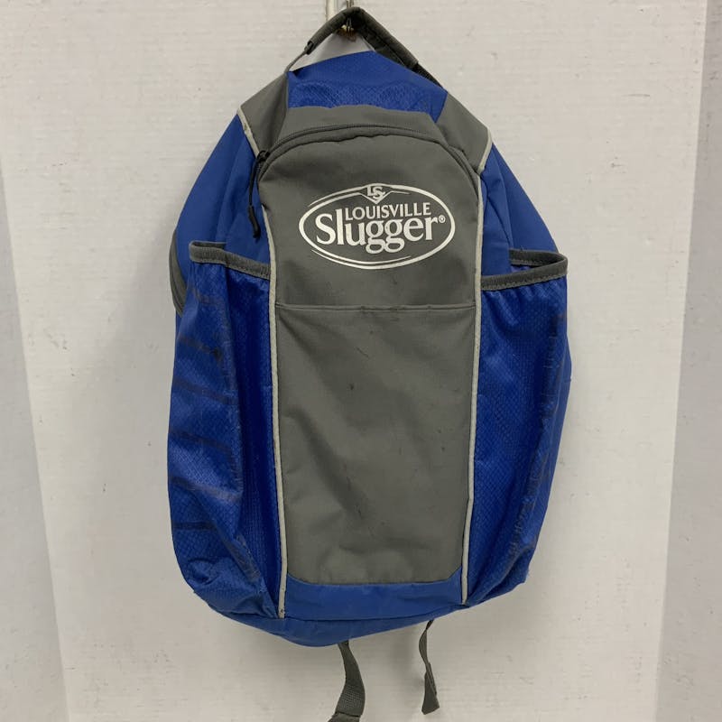 Louisville Slugger Baseball/Softball Equipment Carry Bag
