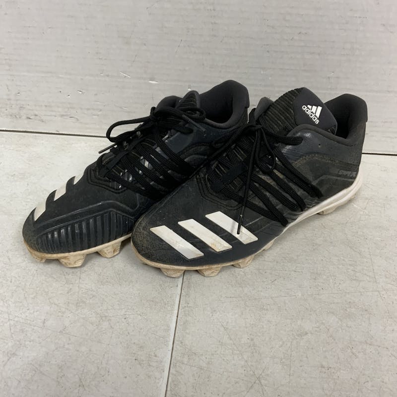 Adidas three outlet stripe life