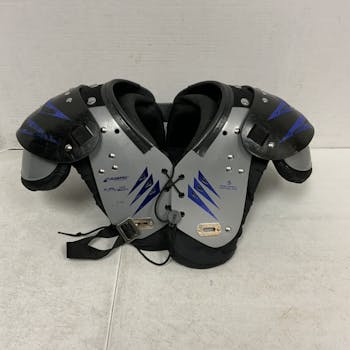 Affordable Football Shoulder Pads on Sale