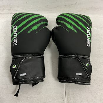 Century Youth Boxing Gloves