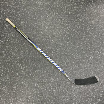 Warrior Hockey Stick Alpha Yth 20 Flex - Hockey Store