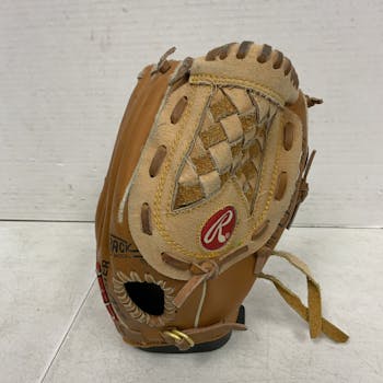 Rawlings MY LOCKER - FIELDERS CHOICE