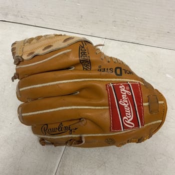 Rawlings MY LOCKER - FIELDERS CHOICE