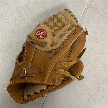 Rawlings MY LOCKER - FIELDERS CHOICE