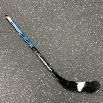 Easton Synergy GX 35 Grip Hockey Stick - Youth