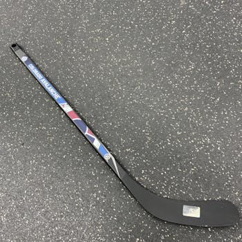 Used Junior Easton Synergy GX Right Hockey Stick