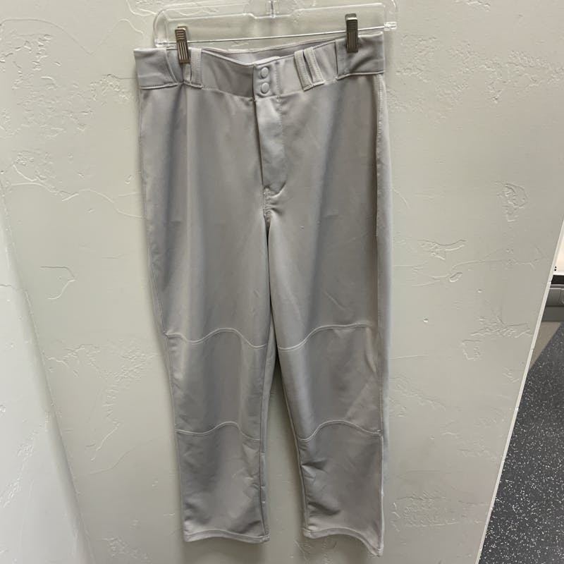 Champion on sale baseball pants