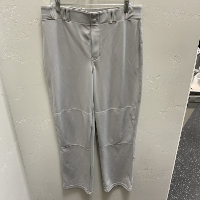 Champion Baseball Pants