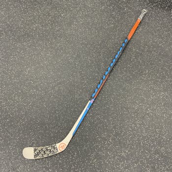 GRAF Hockey - MAXX 10 Hockey Stick