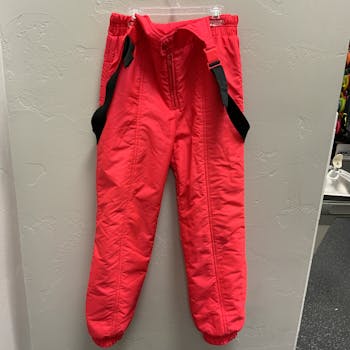 Used Arctix MD Winter Outerwear Pants Winter Outerwear Pants