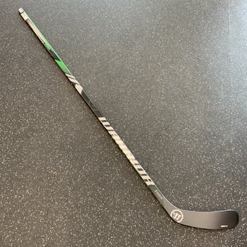 Used Easton EQ 20 JR LH HOCKEY STICK 50 Flex Pattern E3 Junior One