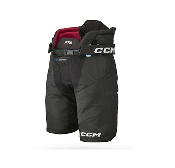 New CCM Referee Pants