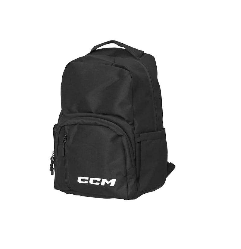  CCM Hockey Pro Team Carry Bag (Medium (30 L x 18 H