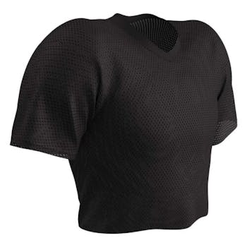 CHAMPRO FJ56 PRE SEASON PRACTICE FOOTBALL JERSEY