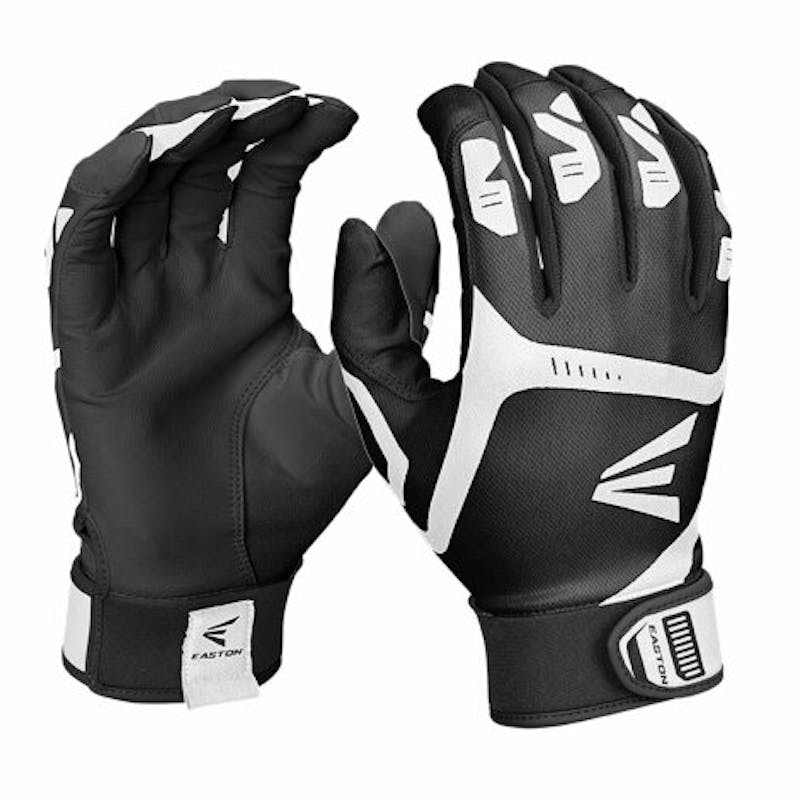 Gametime VRS Batting Gloves, Baseball Batting Gloves