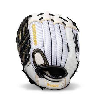 New SC BRYCE HARPER 11.5 R Fielders Gloves