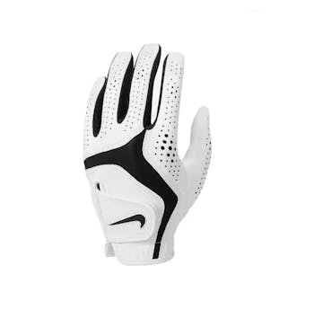 Tracer Firm Grip Winter Glove Black – Tracer Golf Accessories