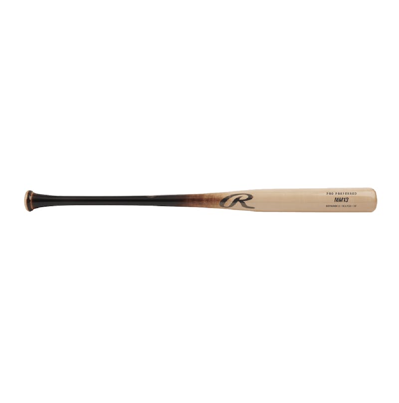 New LOUISVILLE SLUGGER PROVEN 30 17oz -13 Baseball & Softball