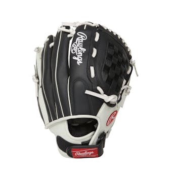 New SURE CATCH 11.5 RHT Baseball & Softball / Fielders Gloves