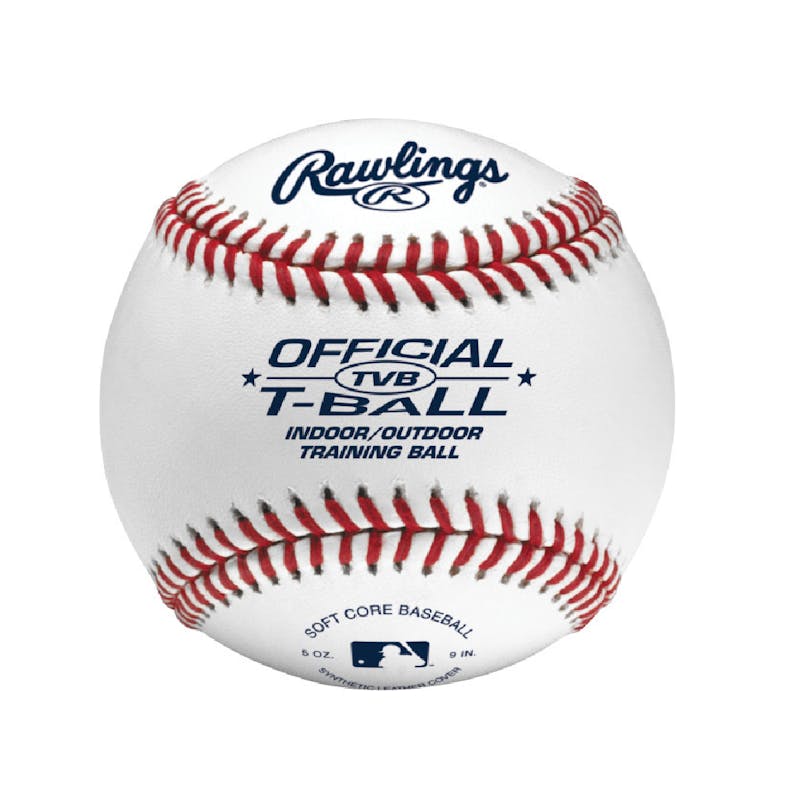 Wilson A1030 Baseballs - Dozen