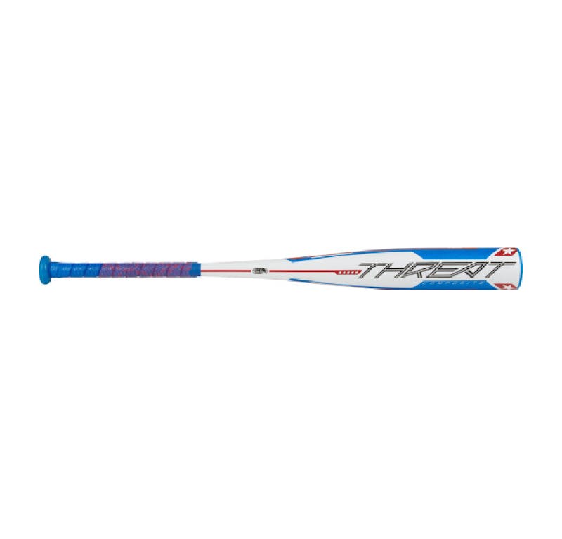 Rawlings Velo -8 USSSA Baseball Bat, 31 in